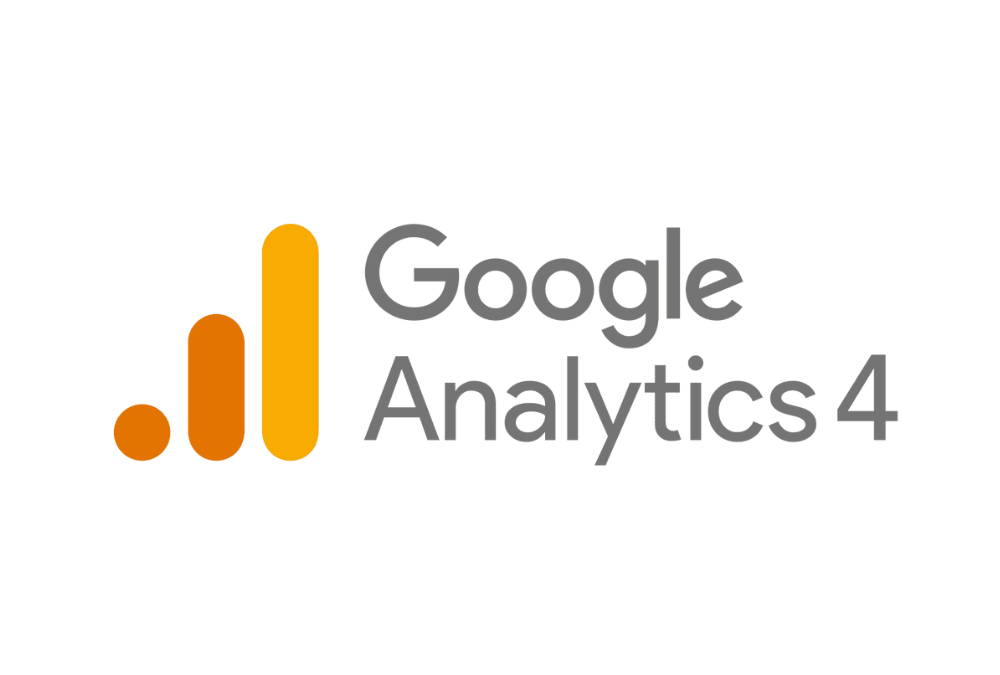Cómo utilizar GA4 para mejorar tu estrategia digital