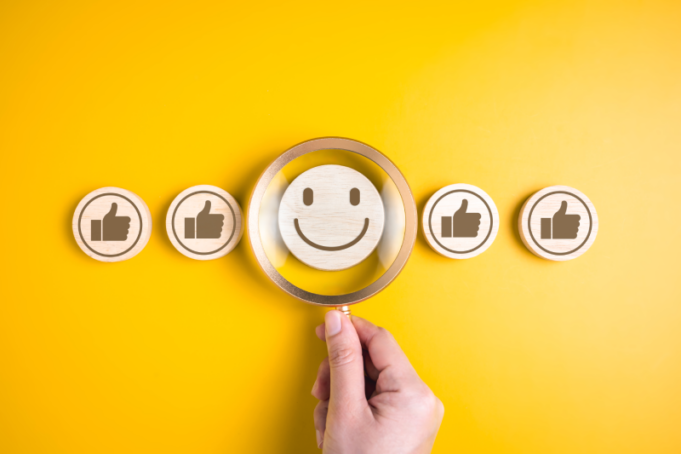 Marketing de contenidos para pymes: estrategias clave