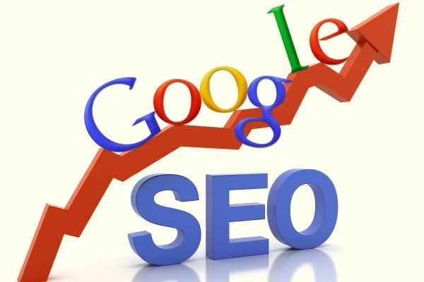 Optimizar imágenes para SEO y ganar posicionamiento
