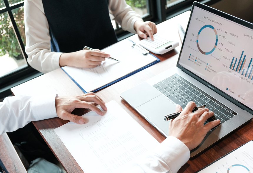 Guía para crear una estrategia de contenidos evergreen