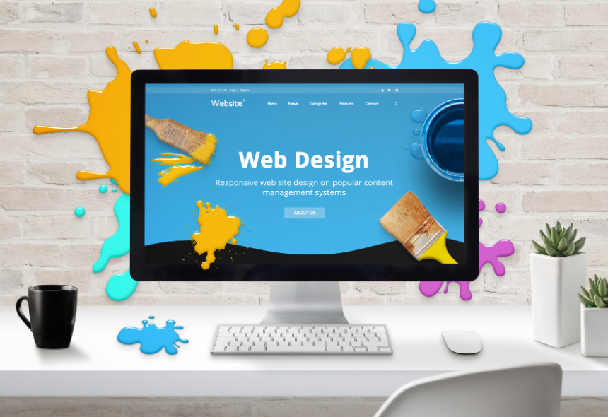 Cómo mejorar la experiencia de usuario UX en diseño web