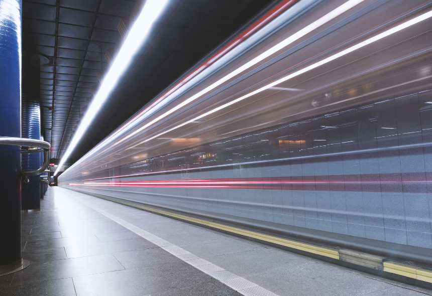 Optimización de velocidad web en España: cómo mejorar el rendimiento de tu sitio