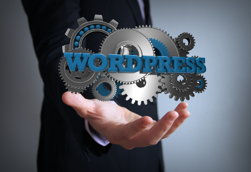 Guía de SEO técnico para WordPress