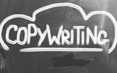 Copywriting persuasivo para landing pages: cómo convertir visitas en clientes