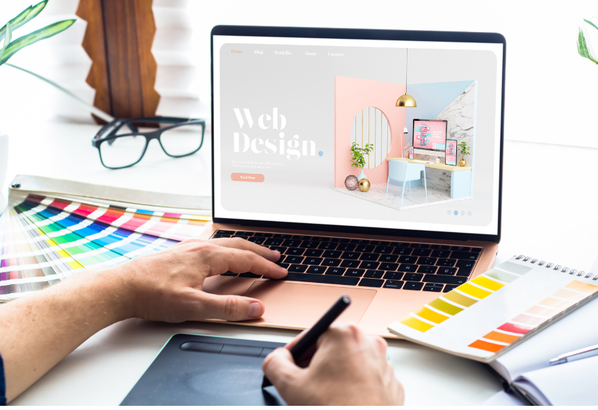 Guía práctica para la optimización de la arquitectura web