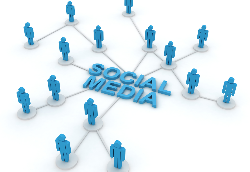 marketing local en redes sociales
