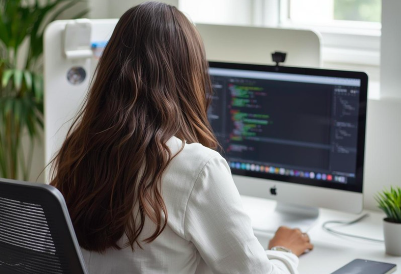 Front end: 15 claves esenciales para entender el desarrollo web del lado del usuario