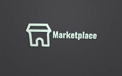 Qué es marketplaces: 10 claves para entender cómo funcionan y por qué dominan el comercio digital