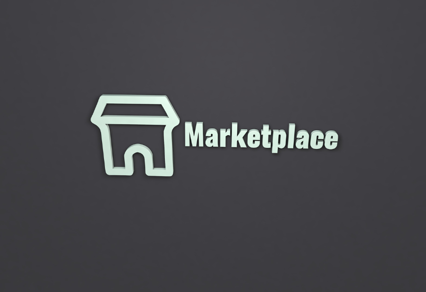 que es marketplaces