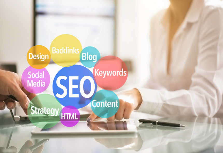 SEO herramientas: 11 recursos imprescindibles para analizar y mejorar tu posicionamiento