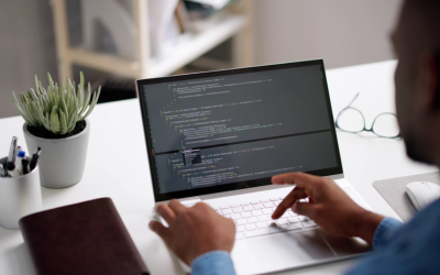 WPO: 10 claves para entender la optimización del rendimiento web y su impacto real