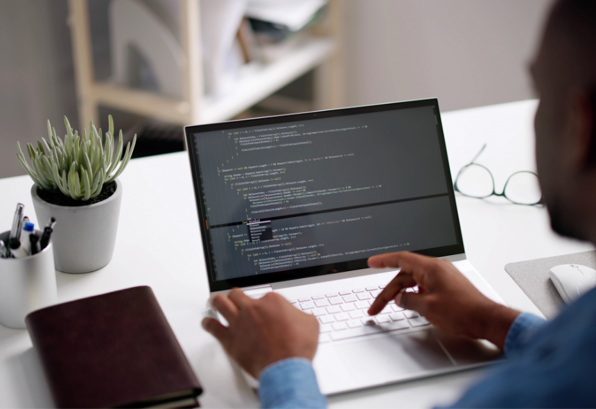 WPO: 10 claves para entender la optimización del rendimiento web y su impacto real