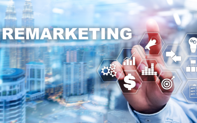 9 claves para aplicar estrategias de remarketing para recuperar clientes potenciales