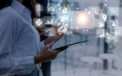 15 Herramientas digitales para emprendedores que optimizan tiempo y resultados