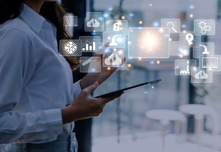 15 Herramientas digitales para emprendedores que optimizan tiempo y resultados