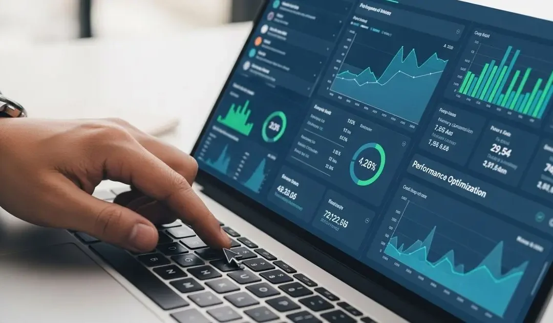 Generación de leads